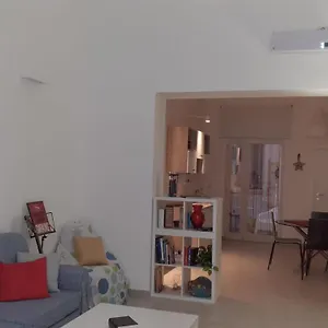 Monnalisa Appartement