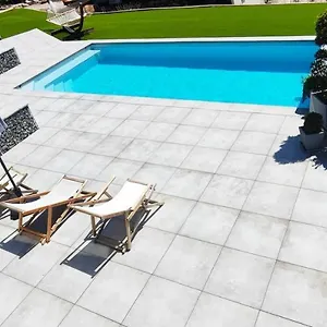  Appartement 2 Vue Av Piscine France